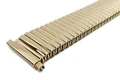 21100-Minott-Flex-Band-Ersatzband-Uhrenarmband-PV_1.jpg