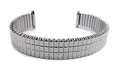 21110-Minott-Flex-Band-Ersatzband-Uhrenarmband-Ed_1.jpg