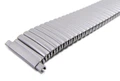 21119-Minott-Flex-Band-Ersatzband-Uhrenarmband-18_1.jpg