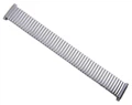 21119-Minott-Flex-Band-Ersatzband-Uhrenarmband-18_2.jpg
