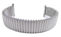 21119-Minott-Flex-Band-Ersatzband-Uhrenarmband-18mm.jpg