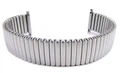 21120-Minott--Flex--Band--Edelstahl--Zugband--mit--.jpg