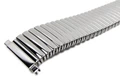21120-Minott--Flex--Band--Edelstahl--Zugband--mit-1.jpg