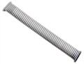 21120-Minott--Flex--Band--Edelstahl--Zugband--mit-2.jpg