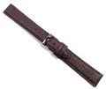 21124-Morellato-Beetle-Uhrenarmband-Leder-Dunkelb_1.jpg