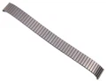 21128-Minott-Flex-Band-Ersatzband-Uhrenarmband-Ti_2.jpg