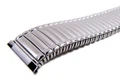 21129-Minott-Flex-Band-Ersatzband-Uhrenarmband-Ed_1.jpg