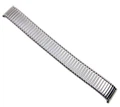 21129-Minott-Flex-Band-Ersatzband-Uhrenarmband-Ed_2.jpg