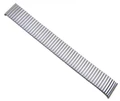21131-Flex-Uhrenarmband-Edelstahl-Zugband-22mm-Mi_2.jpg