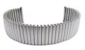 21131-Flex-Uhrenarmband-Edelstahl-Zugband-22mm-Mino.jpg