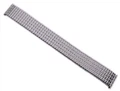 21132-Minott-Flex-Band-Ersatzband-Uhrenarmband-Ed_2.jpg