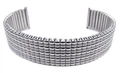 21132-Minott-Flex-Band-Ersatzband-Uhrenarmband-Edel.jpg