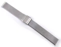 21147-Minott--Ersatzband--Uhrenarmband--Edelstahl--.jpg