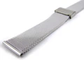 21147-Minott--Ersatzband--Uhrenarmband--Edelstahl-1.jpg