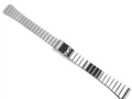 21171-Casio-Ersatzband-Uhrenarmband-13mm-Edelstah_1.jpg