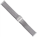 21190-Minott-Uhrenarmband-Edelstahl-Milanaise-20mm-.jpg