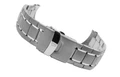 21217-Festina-Uhrenarmband-21mm---Edelstahlband-T_1.jpg