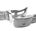 21217-Festina-Uhrenarmband-21mm---Edelstahlband-T_2.jpg