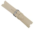 21234-Alpha-Saphir-Ersatzband-Uhrenarmband-Leder-Ba.jpg