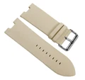 21234-Alpha-Saphir-Ersatzband-Uhrenarmband-Leder-_1.jpg