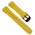21247-Casio-Ersatzband-Uhrenarmband-Resin-Band-Gelb.jpg