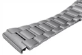 21253-Casio-Collection-Uhrenarmband-18mm---Edelst_1.jpg