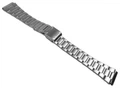 21253-Casio-Collection-Uhrenarmband-18mm---Edelstah.jpg