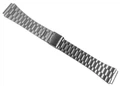 21254-Casio-Collection---Uhrenarmband-Edelstahl-18m.jpg