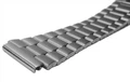 21254-Casio-Collection---Uhrenarmband-Edelstahl-1_1.jpg