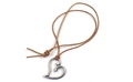 21368-Minott-Kette-braunes-Lederband-zum-verknoten-.jpg
