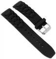 21407-Minott-Uhrenarmband-Silikon-schwarz-22mm-pass.jpg