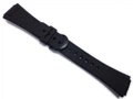 21431-Casio-Ersatzband-Uhrenarmband-Resin-Band-sc_1.jpg