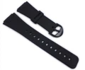 21431-Casio-Ersatzband-Uhrenarmband-Resin-Band-schw.jpg