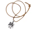 21443-Minott-Kette-braunes-Lederband-zum-verknoten-.jpg
