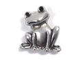 21447-Minott-Frosch-Anhaenger-aus-versilbertem-Mess.jpg