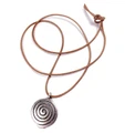 21480-Minott-Kette-braunes-Lederband-zum-verknoten-.jpg