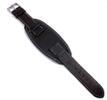 21487-Minott-Uhrenarmband-Leder-schwarz-mit-Unter_1.jpg