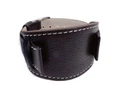 21487-Minott-Uhrenarmband-Leder-schwarz-mit-Unter_2.jpg
