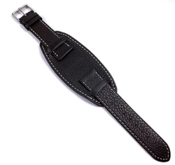21487-Minott-Uhrenarmband-Leder-schwarz-mit-Unter_1.jpg 21487-Minott-Uhrenarmband-Leder-schwarz-mit-Unter_1.jpg