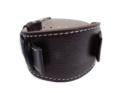 21487-Minott-Uhrenarmband-Leder-schwarz-mit-Unter_2.jpg 21487-Minott-Uhrenarmband-Leder-schwarz-mit-Unter_2.jpg