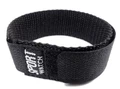 21517-Durchzugsband-Textil-schwarz-18-20mm-Minott-S.jpg