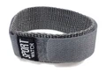 21520-Durchzugsband-Textil-Grau-18-20mm-Minott-Spor.jpg