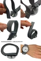 21520-Durchzugsband-Textil-Grau-18-20mm-Minott-Sport-Watch-21520.jpg