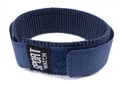 21524-Minott-Durchzugsband-Textil-Blau-18-20mm-Spor.jpg