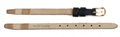 21574-Minott-Ersatzband-Uhrenarmband-Leder-Band-K_1.jpg
