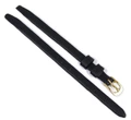 21574-Minott-Ersatzband-Uhrenarmband-Leder-Band-Kle.jpg