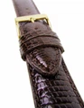 21577-Echt-Eidechse-Ersatzband-Uhrenarmband-Eidec_1.jpg