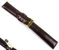 21577-Echt-Eidechse-Ersatzband-Uhrenarmband-Eidechs.jpg
