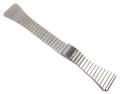 21617-Casio-Ersatzband-Uhrenarmband-Edelstahl-Band-.jpg