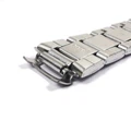 21618-Casio-Ersatzband-Uhrenarmband-Edelstahl-Ban_3.jpg